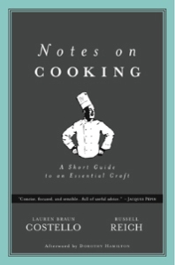 notes-on-cooking