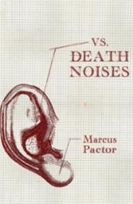 vs-death-noises-marcus-pactor-paperback-cover-art