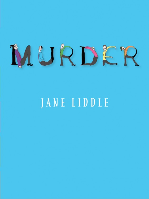 Liddle-Murder-Cover-627x837